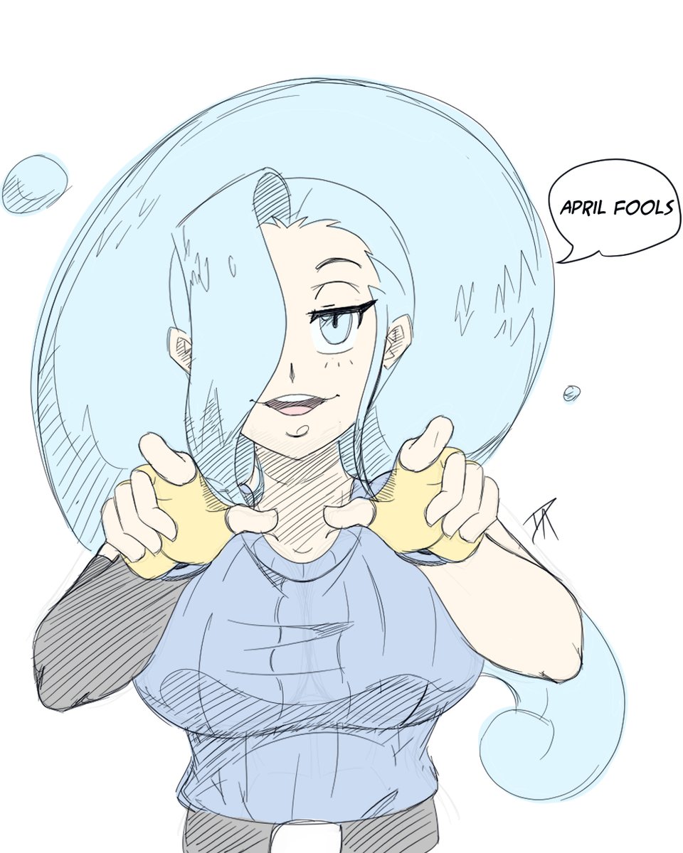 Character Request (Original) Rule 34 Image