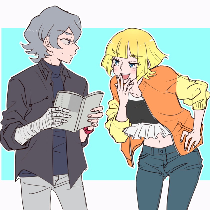 Digimon Rule 34 Image