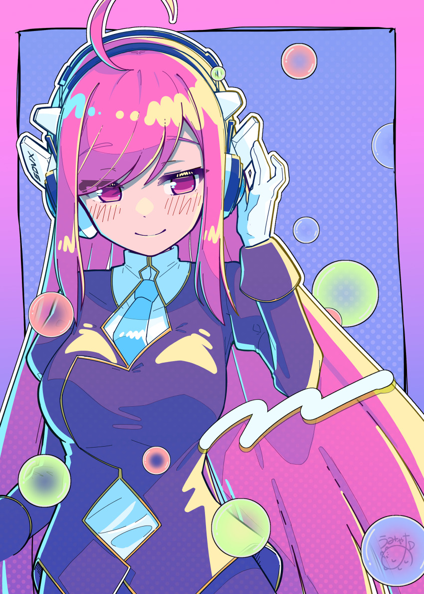 Rasis (Bemani) Rule 34 Image