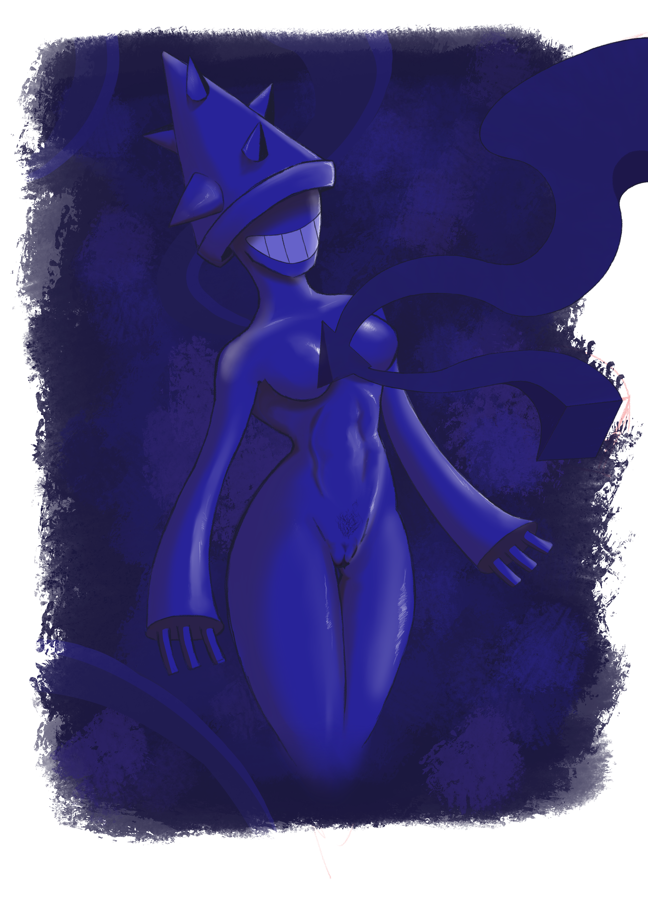 Dave And Bambi Mod Rule 34 Image