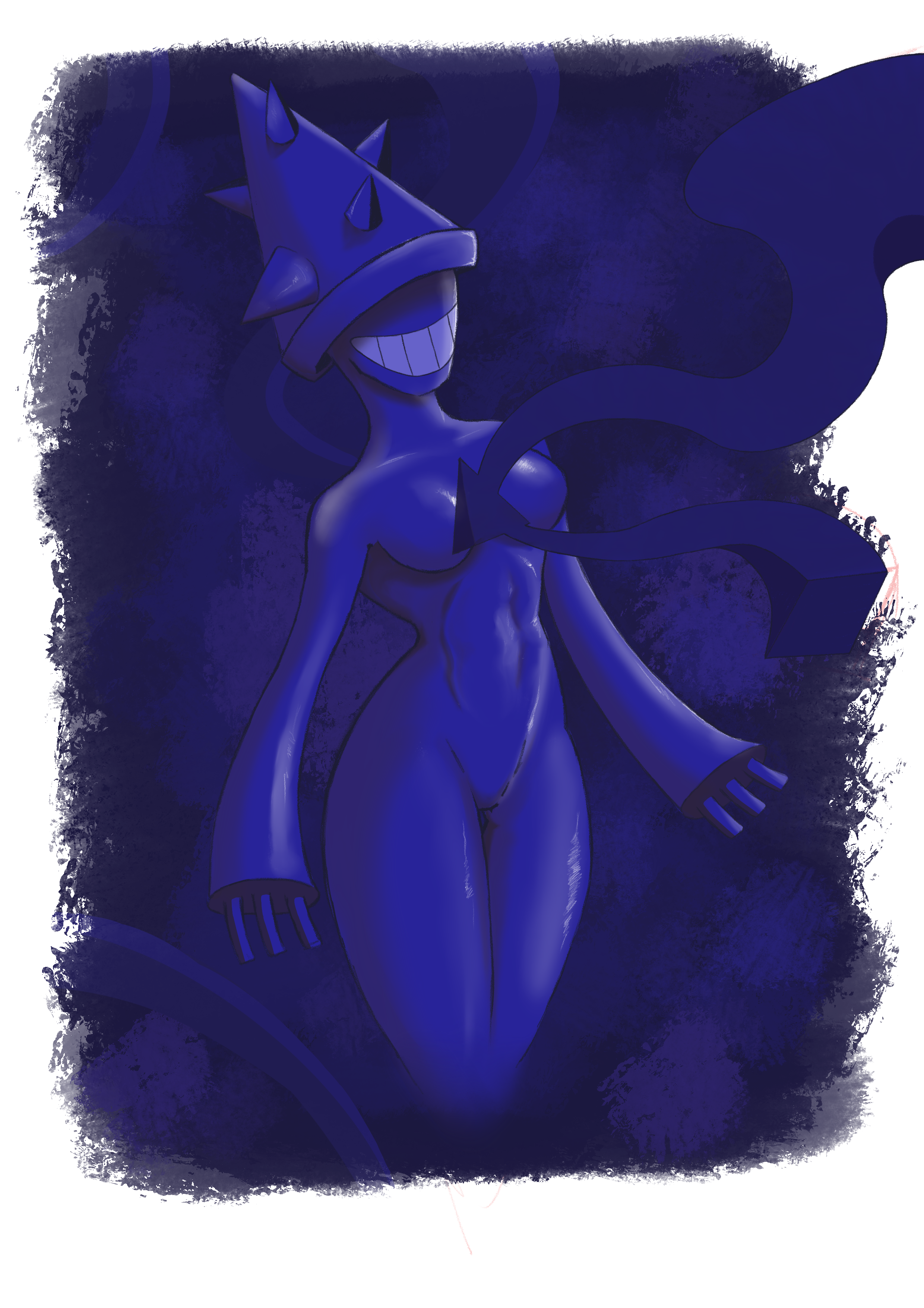 Dave And Bambi Mod Rule 34 Image