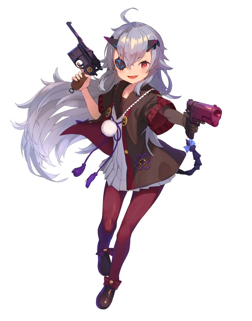 Indie Virtual Youtuber Rule 34 Image
