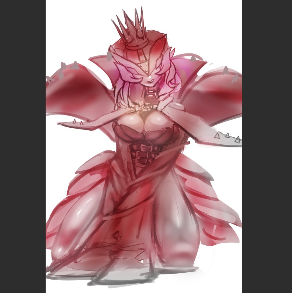 Digimon Rule 34 Image