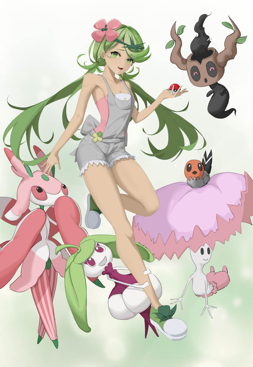 Fletchling (Nintendo) Rule 34 Image