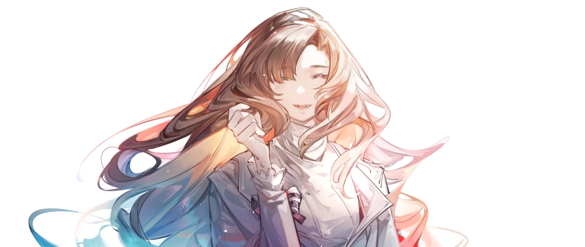 Character Request (Arknights) Rule 34 Image