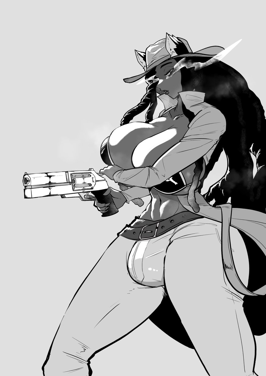 1futa Rule 34 Image