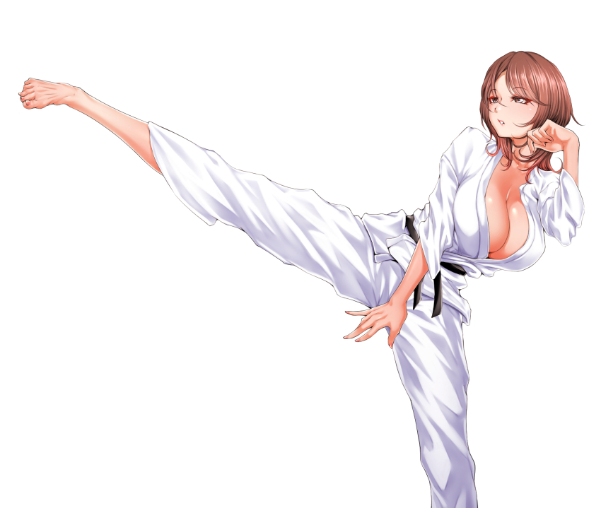 Original Rule 34 Image