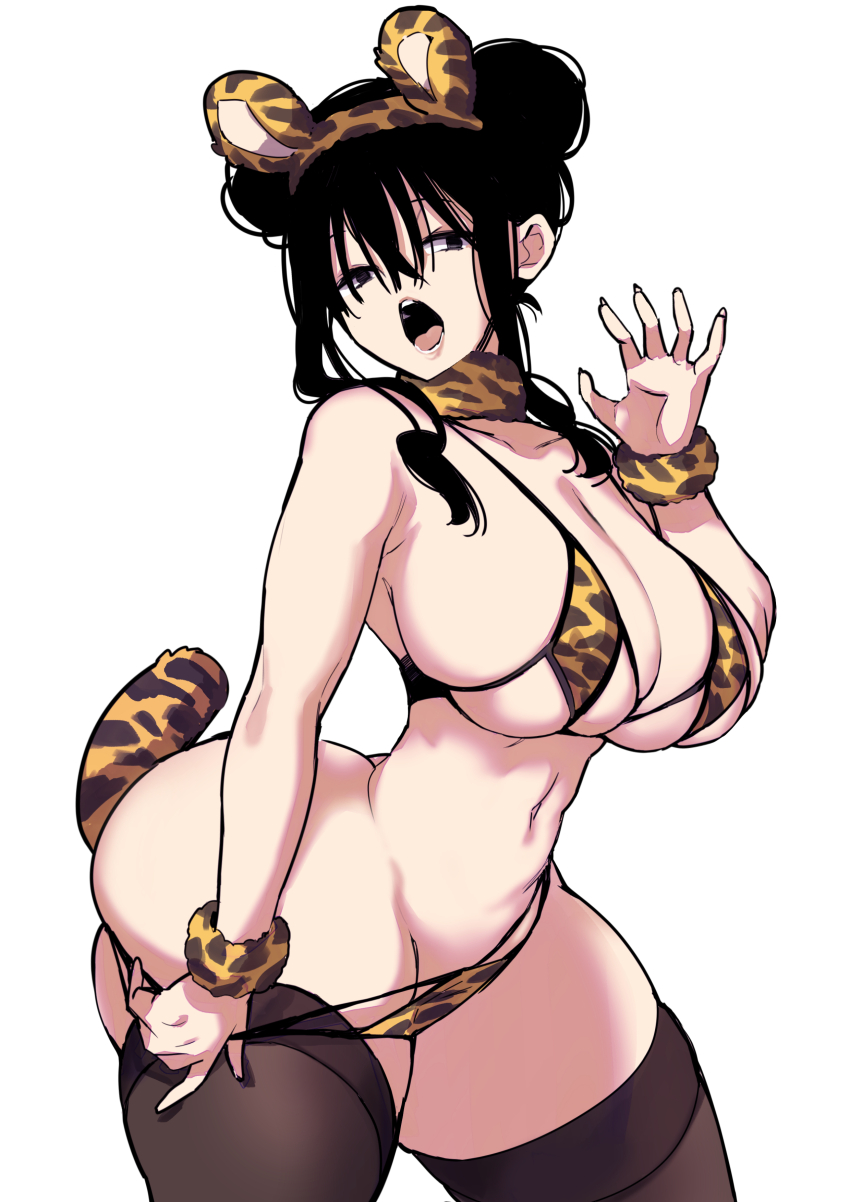 Mitsukura Itsuha (Erotic X Anabolic) Rule 34 Image