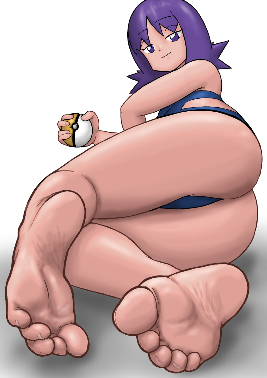 Nintendo Rule 34 Image