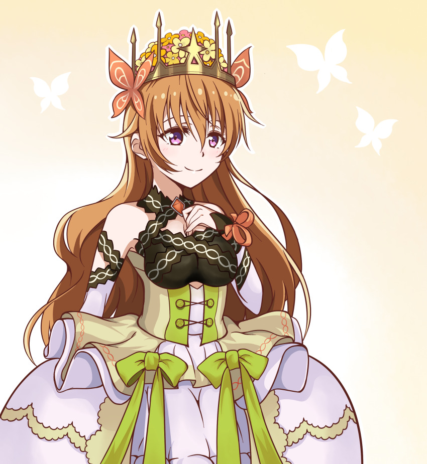 Celine (Fire Emblem) Rule 34 Image