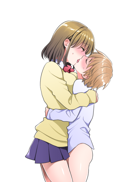Bottomless Rule 34 Image
