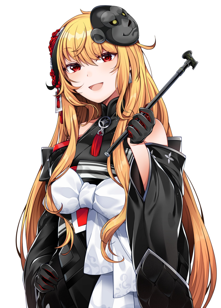Kaela Kovalskia (Hololive) Rule 34 Image