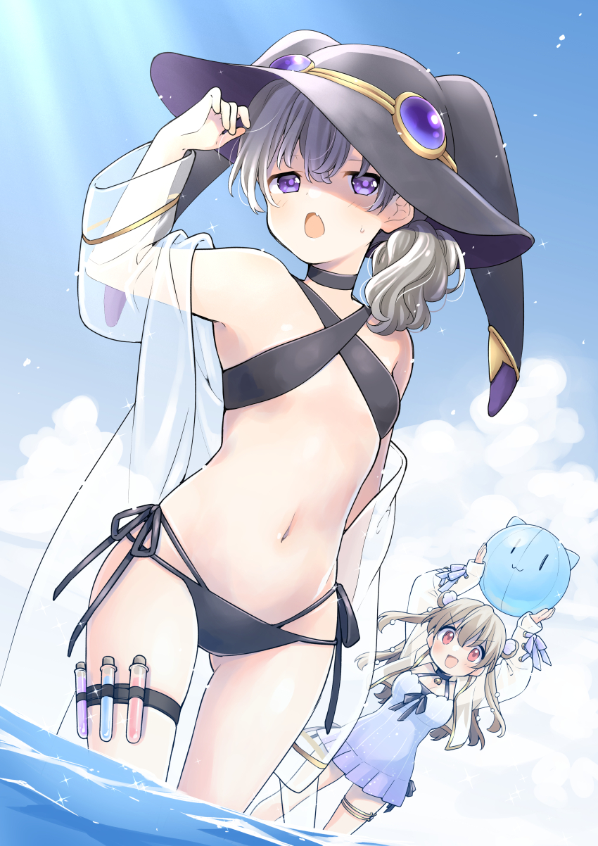 Minagi Koharu (Slow Loop) Rule 34 Image