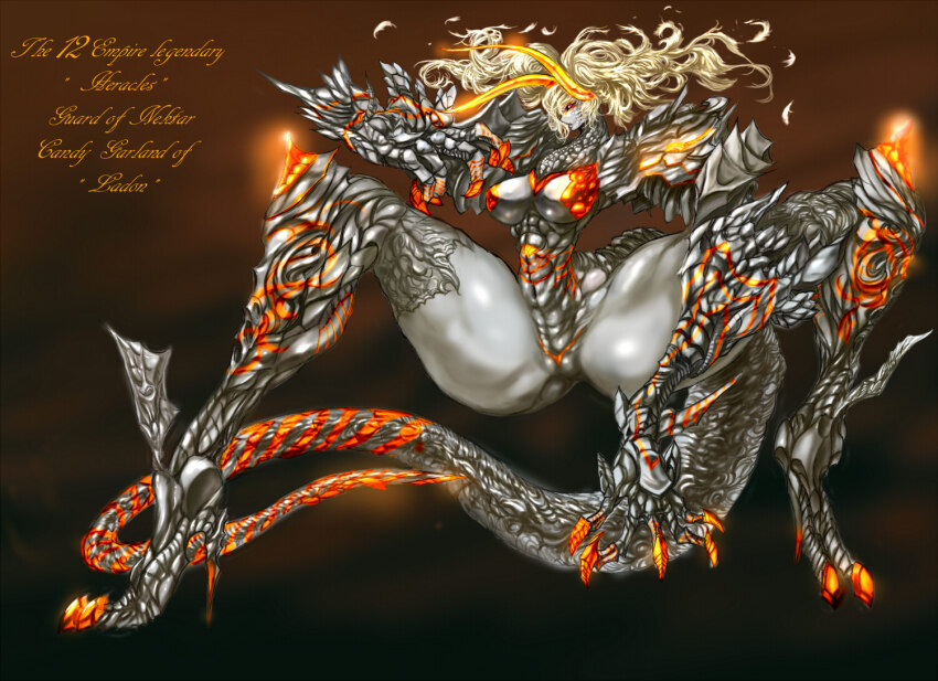 Greek Mythology Rule 34 Image