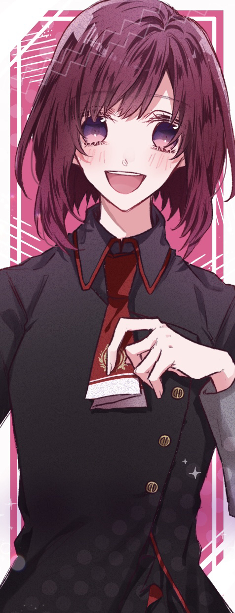 Aiaiharuharu Rule 34 Image