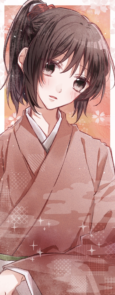 Hakuouki Shinsengumi Kitan Rule 34 Image