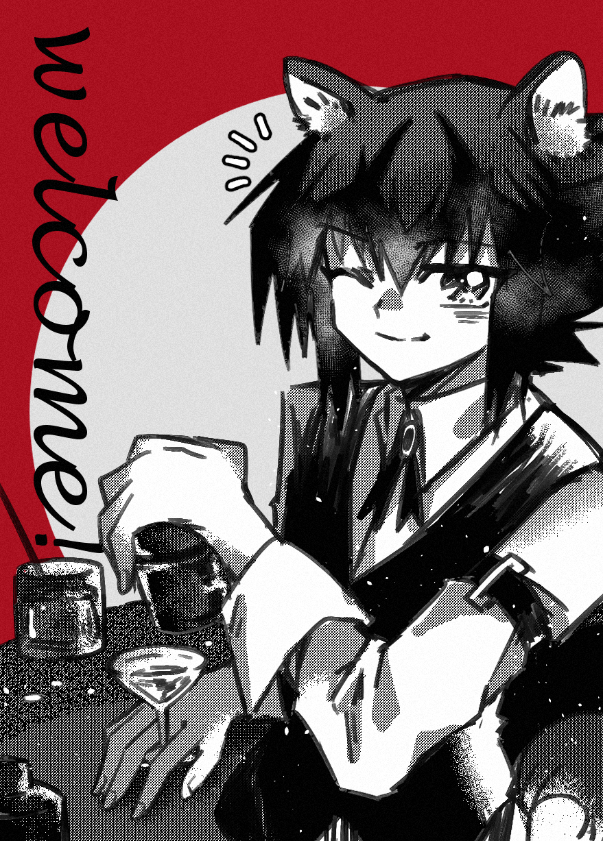 Yuki Judai (Yu-Gi-Oh!) Rule 34 Image
