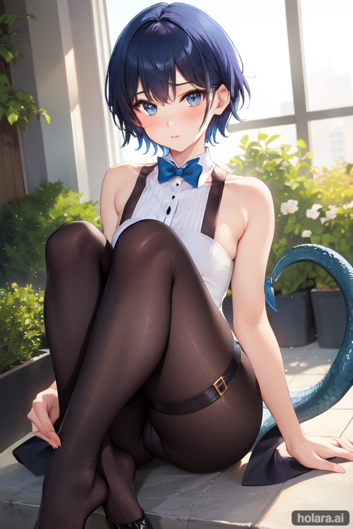 Arica (Departamenthumans) Rule 34 Image