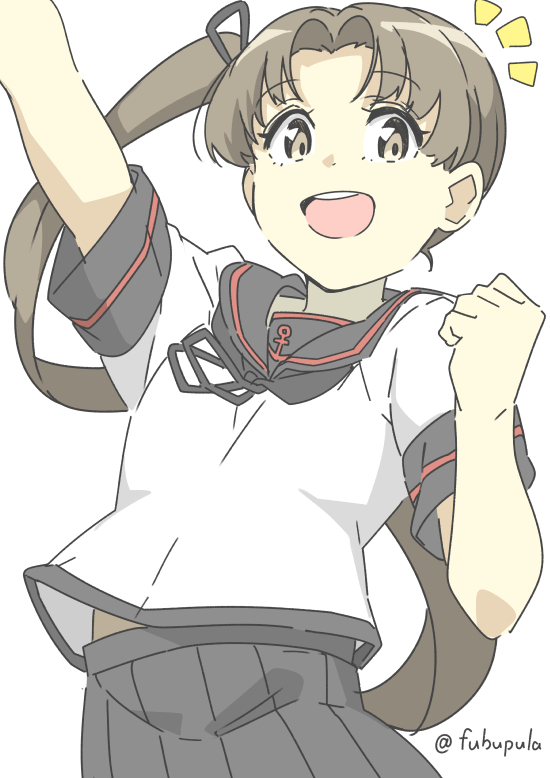 Kantai Collection Rule 34 Image