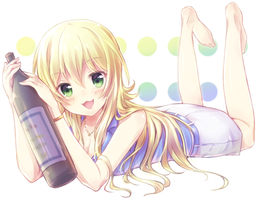 Nyaa (Nnekoron) Rule 34 Image