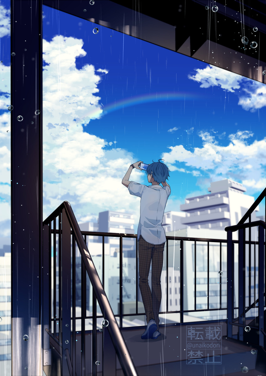 Idolmaster Rule 34 Image