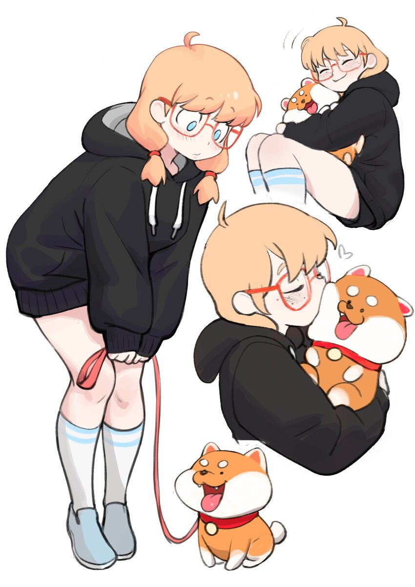 Colo (Nagrolaz) Rule 34 Image