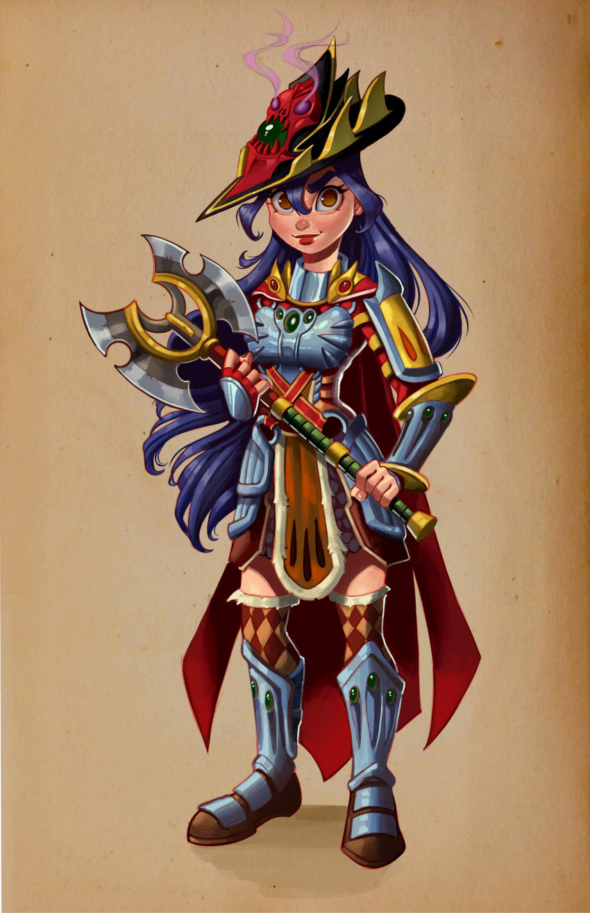 Original Rule 34 Image