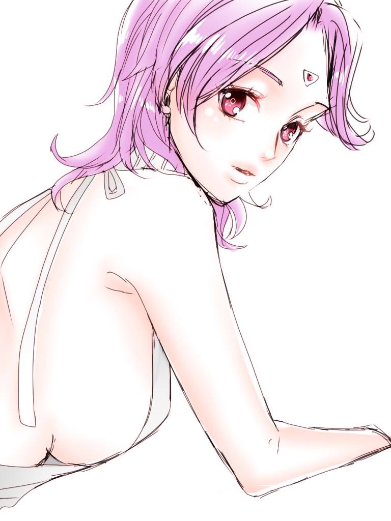 Celine Jules (Star Ocean) Rule 34 Image