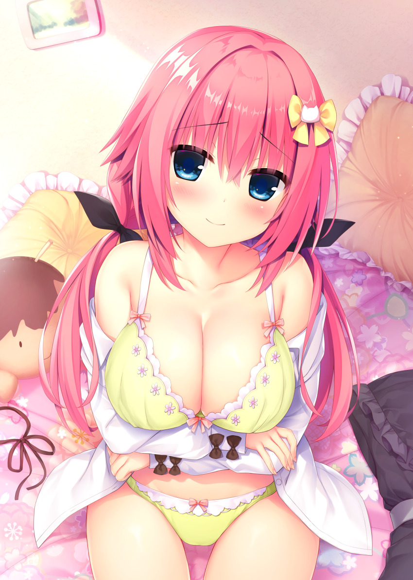 Hamidashi Creative Rule 34 Image