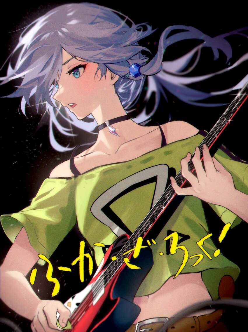 Fu Hua (Honkai (Series)) Rule 34 Image