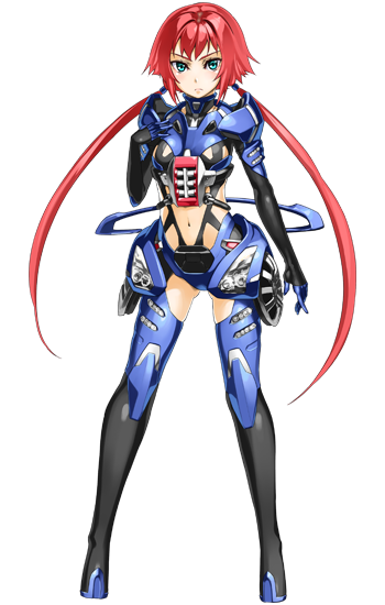 Nissan Rule 34 Image