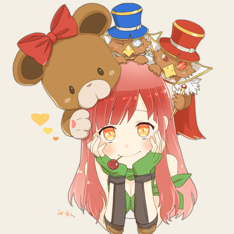 Ragnarok Online Rule 34 Image