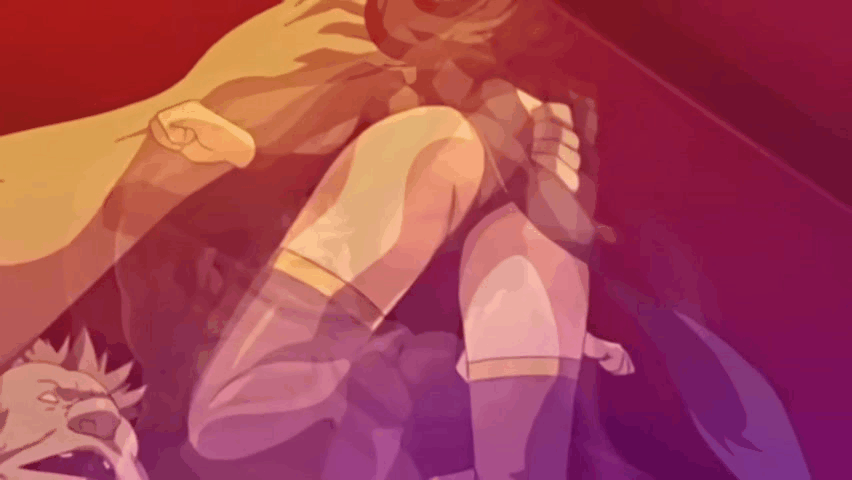 Ruiri (Mashou No Nie 3) Rule 34 Image