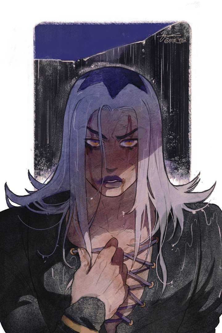 Leone Abbacchio (Jojo No Kimyou Na Bouken) Rule 34 Image