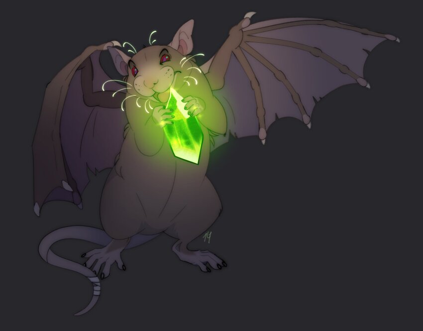 Original Rule 34 Image