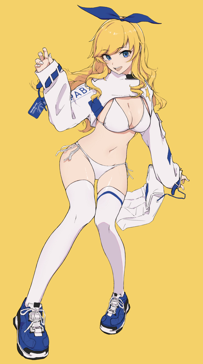 Ohtsuki Yui (Idolmaster) Rule 34 Image