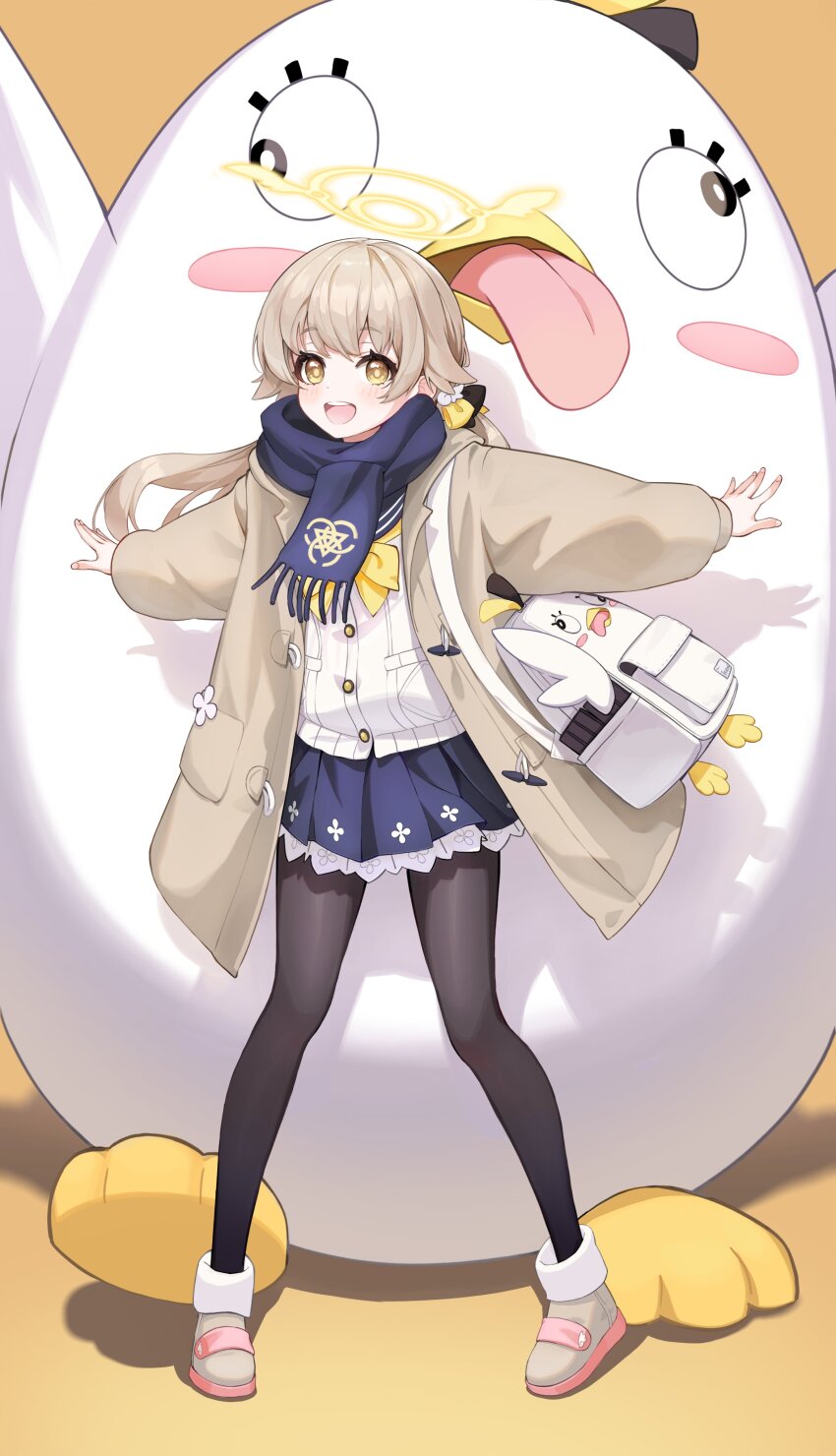 Hifumi (Blue Archive) Rule 34 Image