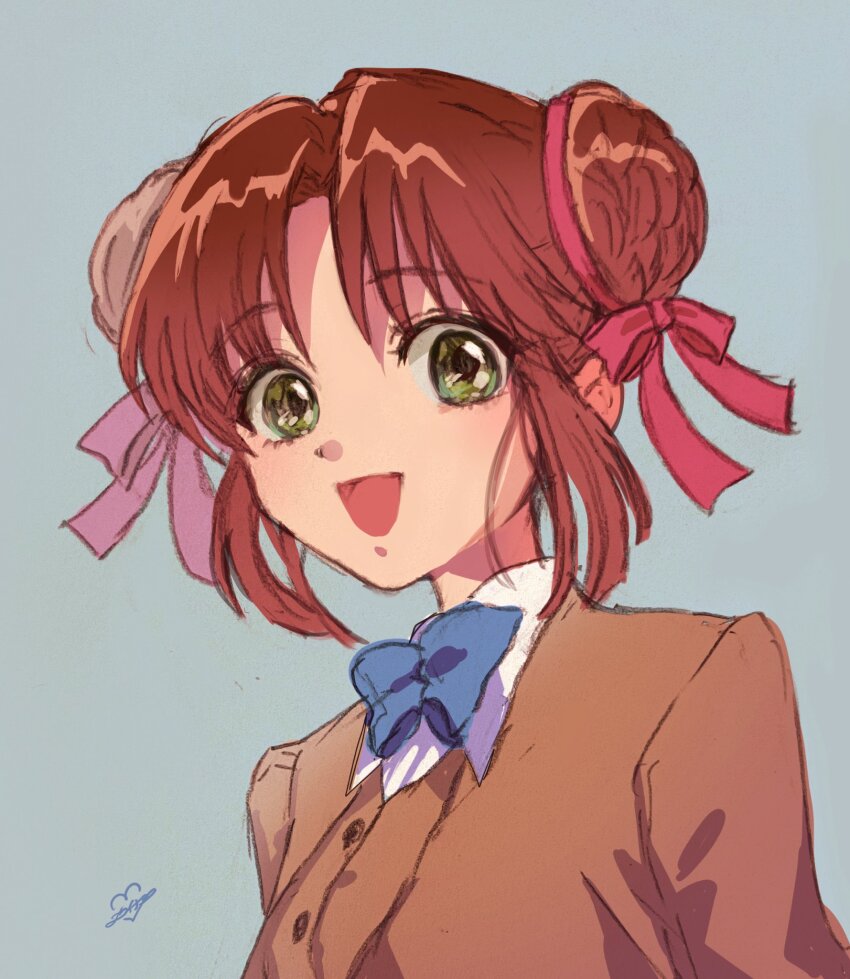 Fushigi Yuugi Rule 34 Image