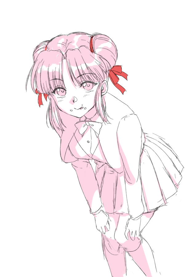 Fushigi Yuugi Rule 34 Image
