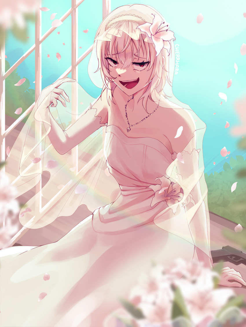Suzushina Yuriko Rule 34 Image