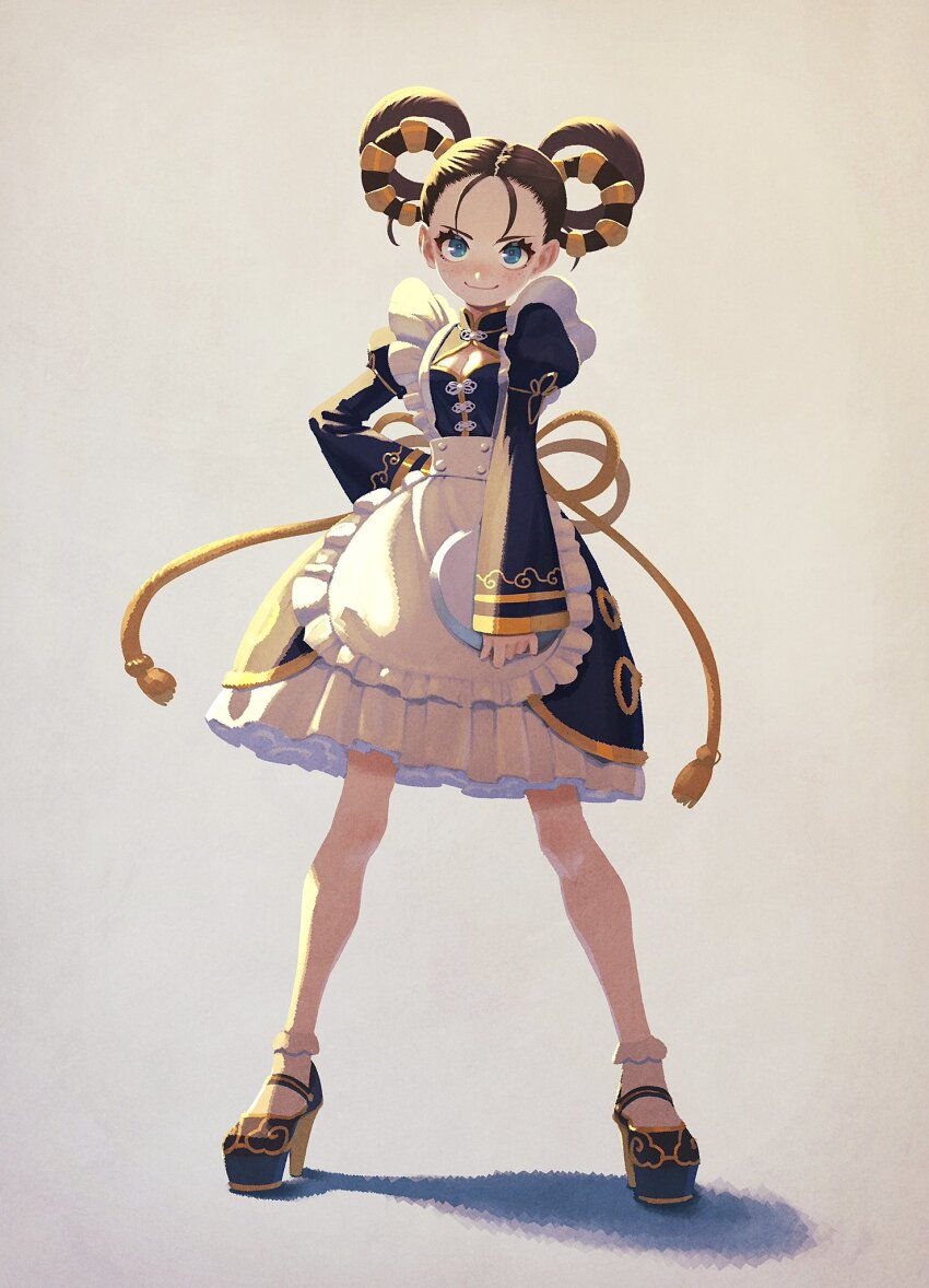 Character Request (Copyright Request) Rule 34 Image
