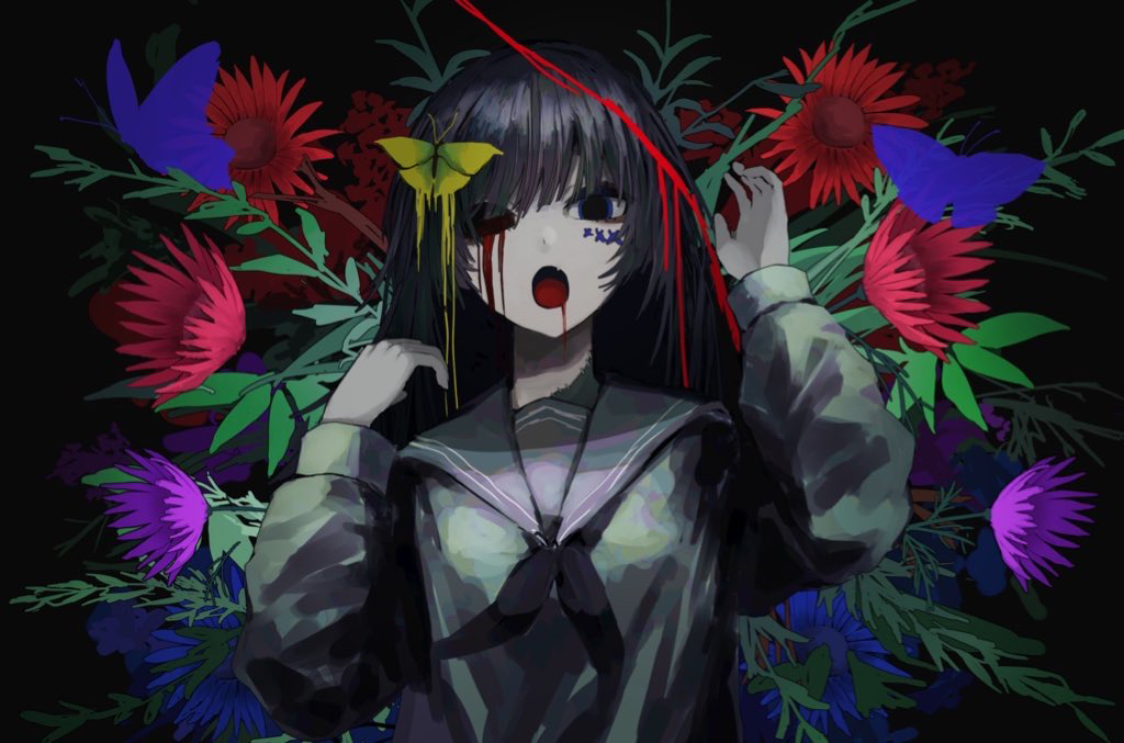 Original Rule 34 Image