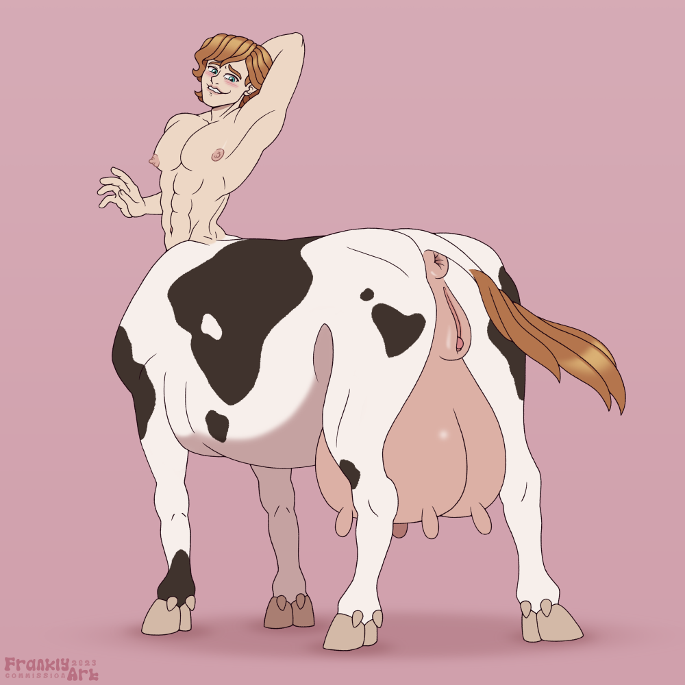 1:1 Rule 34 Image