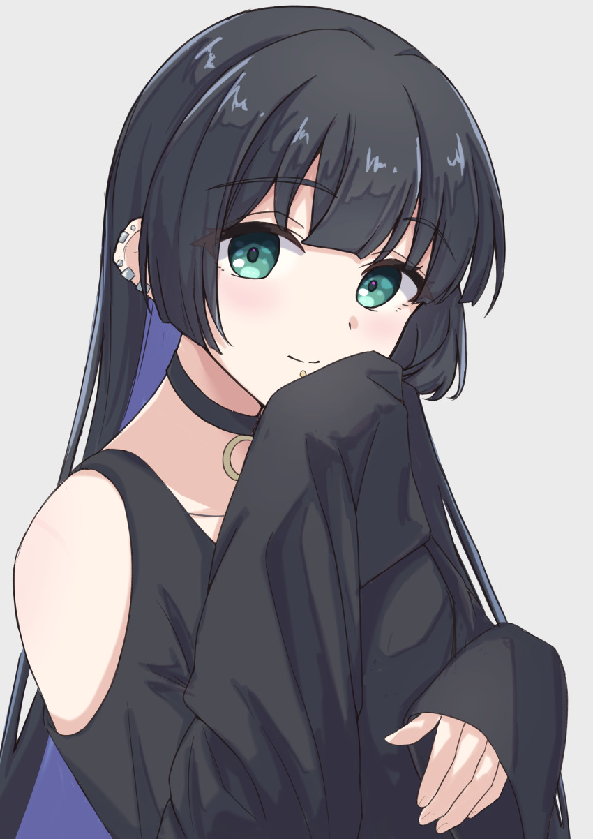 Pa-San (Bocchi The Rock!) Rule 34 Image