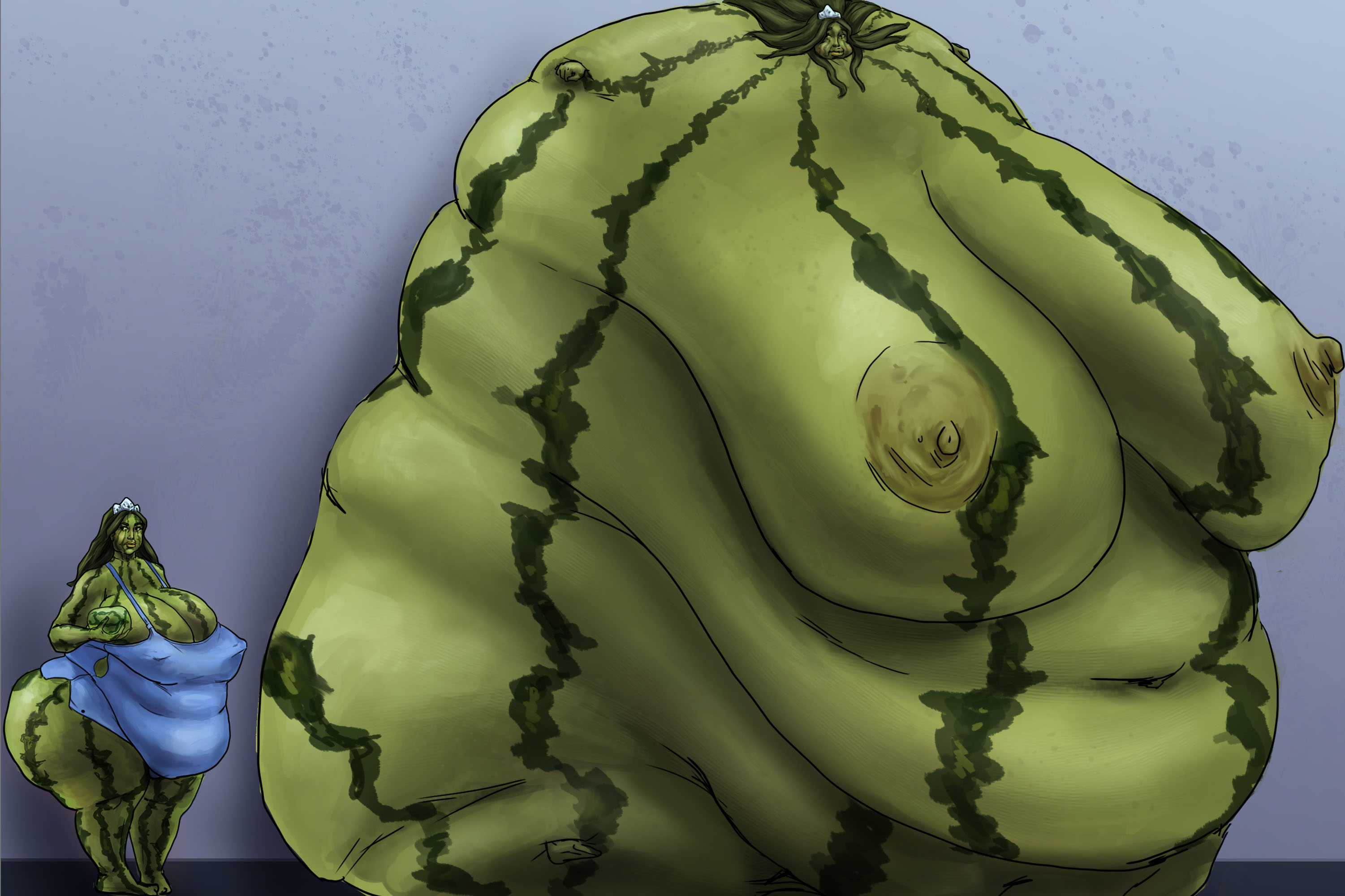 Original Rule 34 Image