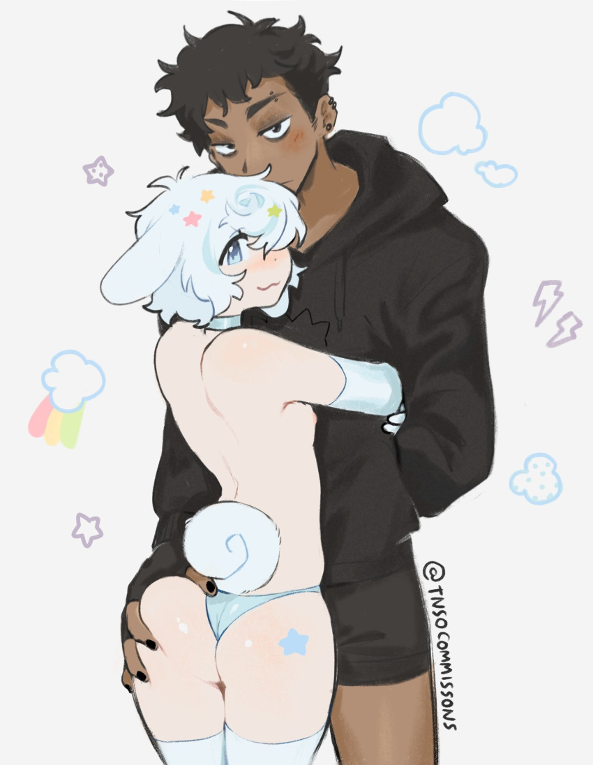 1other Rule 34 Image
