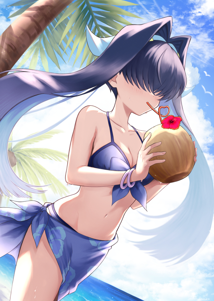 Cygames Rule 34 Image