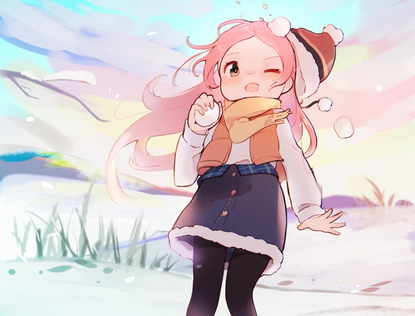 Magia Record: Mahou Shoujo Madoka Magica Gaiden Rule 34 Image