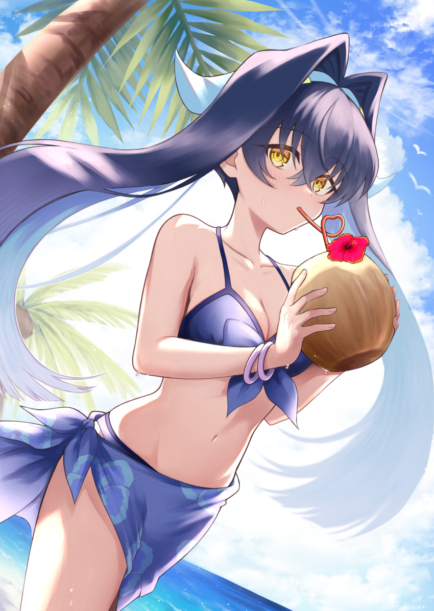 Cygames Rule 34 Image