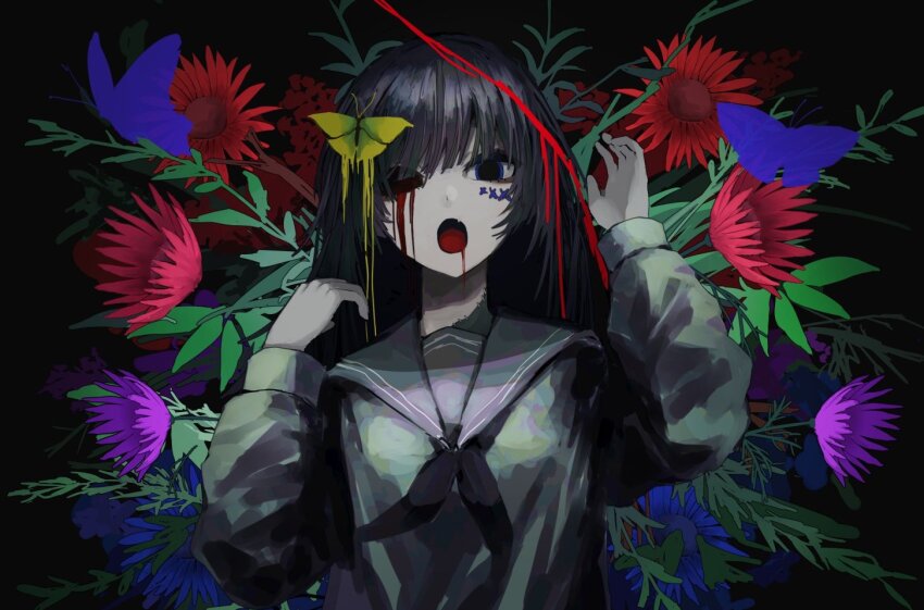 Original Rule 34 Image